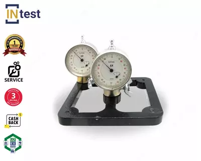 Прибор НПЛ-1