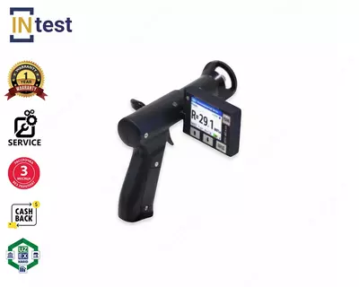 Измерители прочности бетона ИПС-МГ4.04