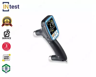 Ультразвуковой тестер UK1401