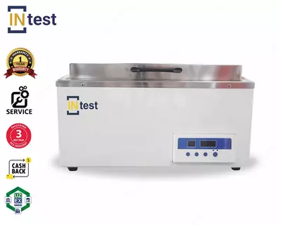 Ванна-термостат