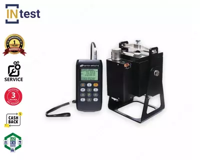 Бетон-фрост