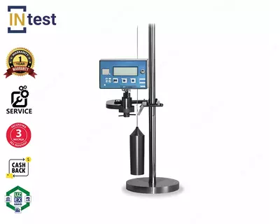 Прогибомеры цифровые ПСК-МГ4.01