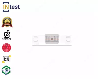 Стандартный индикатор