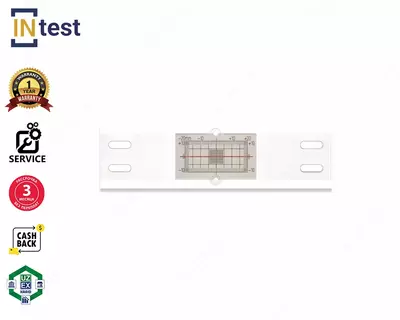 Индикатор PLUS