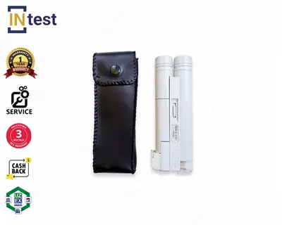 Микроскоп КРЕК