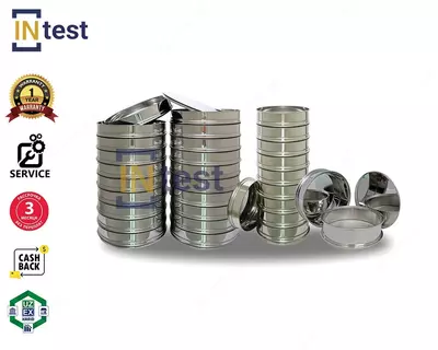 Комплект сит КП-109/1