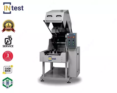 Универсальная пила