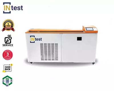 Дуктилометр