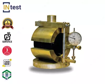 Обжимное устройство