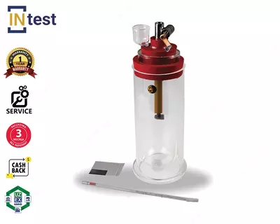 Прибор Фрааса