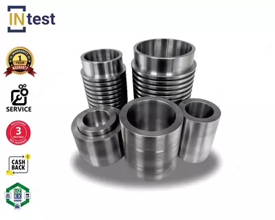 Форма ЛО–257 (101