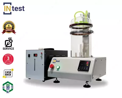 Битумомоечная машина