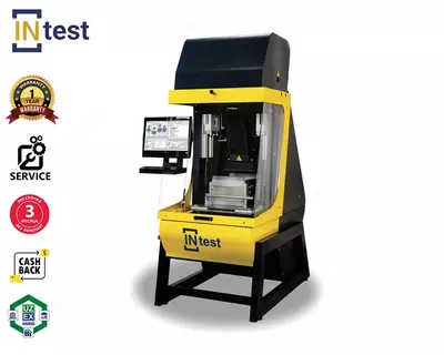 Секторный уплотнитель для различных размеров плит