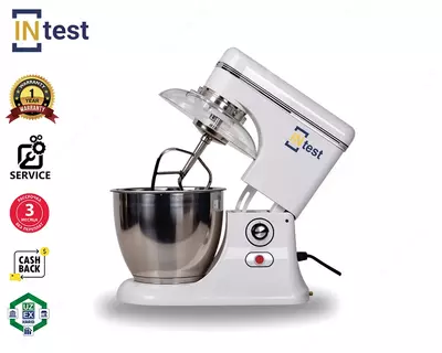 Лабораторный смеситель АСЛ-5М