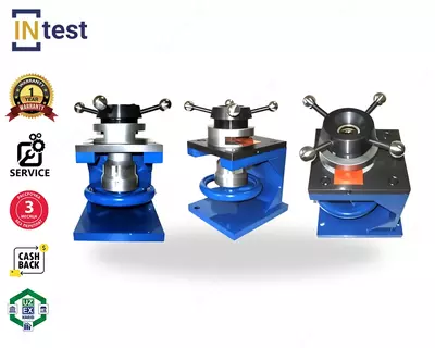 Штамп Эриксена