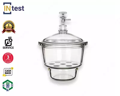 Jo‘mrakli eksikator