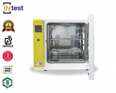 Сушильный шкаф - 7 177 938 сум / шт