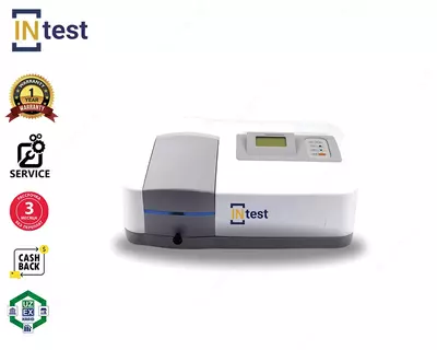 Фотоколориметр