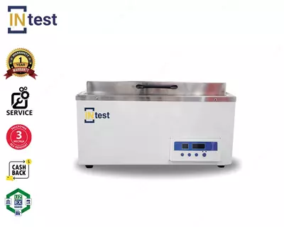 Ванна-термостат