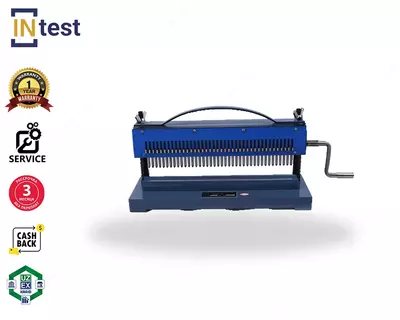 Маркировка для арматуры