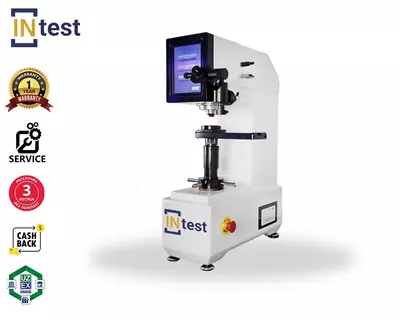 Универсальный твердомер UHT-187.5