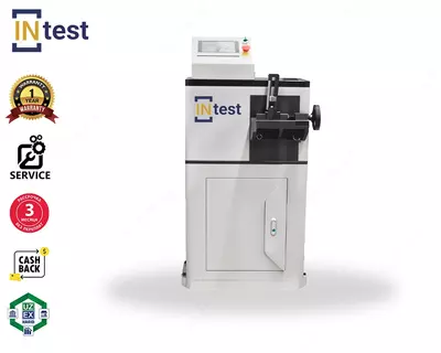 Машина на перегиб проволоки