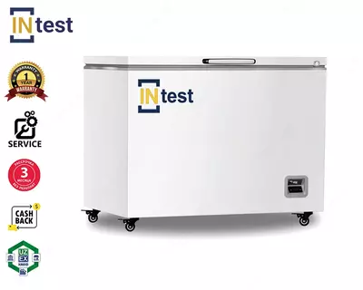 Морозильная камера МК-60
