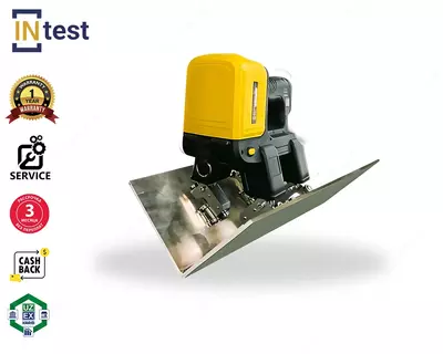 Магнитопорошковый дефектоскоп LKMT-E3A