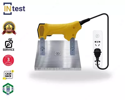 LKMT-220S magnitli yarmo defektoskopi