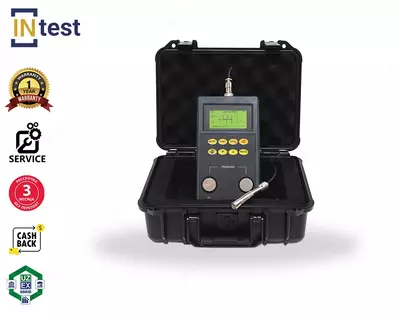 Ферритометр МФ-500