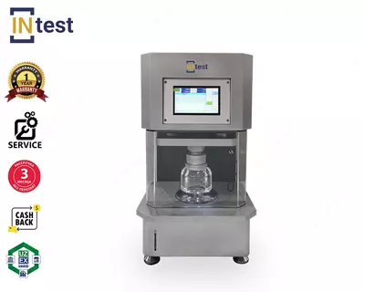 GT-C12A uzilish kuchini sinash testeri