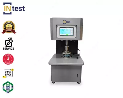 To‘qima uchun gidrostatik sinov qurilmasi GT-C26A