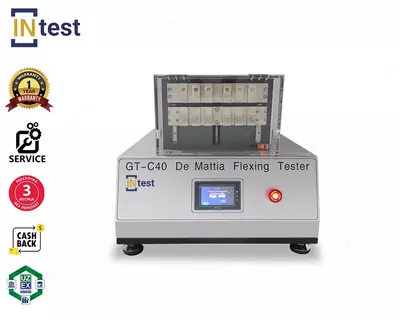 Egilish sinov qurilmasi