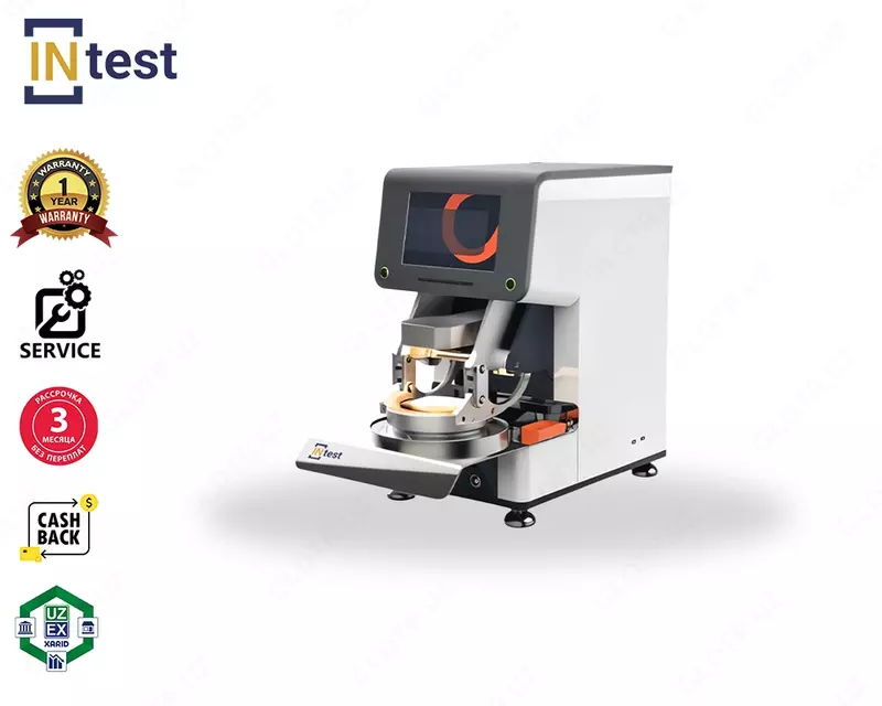 Suv dog‘larini aniqlash uchun asbob