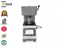 Pasaytirilgan yuklanishdan himoyalangan tester