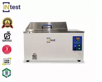 Chayqatish uchun suv hammomlari