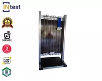 Тестер на растяжение и восстановление ткани