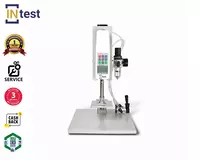 Raqamli pnevmatik qattiqlik o‘lchagichi