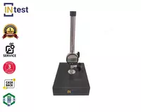 Цифровой толщиномер