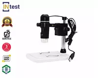 Счетчик выбора тканей