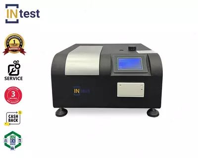 Тестер содержания формальдегида