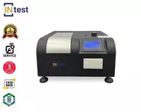 Тестер содержания формальдегида