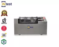 Тестер гибкости