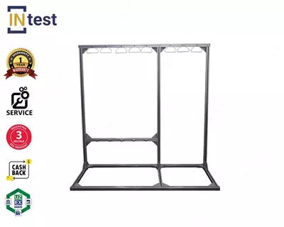 Тестер на растяжение и восстановление ткани