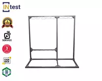 Тестер на растяжение и восстановление ткани