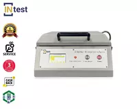 Termocho‘kishni sinovchi mashina