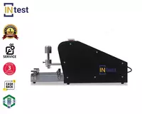 Электронный крокметр