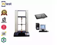 Текстильный комплексный тестер эластичности компресса