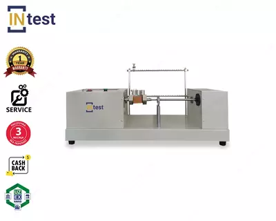 Таблица цветов пряжи