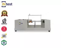 Iplik ranglari jadvali